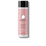 ATASHI-K-BIOFERMENT INSTANT BLUR água micelar calmante para pele sensível 250 ml-DrShampoo - Perfumaria e Cosmética