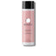 ATASHI-K-BIOFERMENT INSTANT BLUR água micelar calmante para pele sensível 250 ml-DrShampoo - Perfumaria e Cosmética