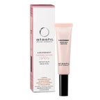 ATASHI-K-BIOFERMENT INSTANT BLUR contorno de olhos com efeito lifting 15 ml-DrShampoo - Perfumaria e Cosmética