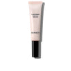 K-BIOFERMENT INSTANT BLUR contorno de olhos com efeito lifting 15 ml