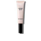 ATASHI-K-BIOFERMENT INSTANT BLUR contorno de olhos com efeito lifting 15 ml-DrShampoo - Perfumaria e Cosmética