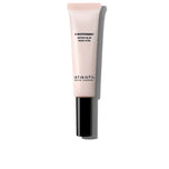 ATASHI-K-BIOFERMENT INSTANT BLUR contorno de olhos com efeito lifting 15 ml-DrShampoo - Perfumaria e Cosmética