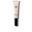 ATASHI-K-BIOFERMENT INSTANT BLUR contorno de olhos com efeito lifting 15 ml-DrShampoo - Perfumaria e Cosmética