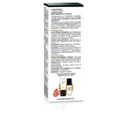 ATASHI-K-BIOFERMENT creme 50 ml-DrShampoo - Perfumaria e Cosmética