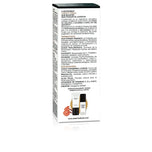 ATASHI-K-BIOFERMENT creme 50 ml-DrShampoo - Perfumaria e Cosmética