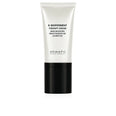K-BIOFERMENT creme 50 ml