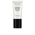 K-BIOFERMENT creme 50 ml