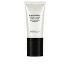 ATASHI-K-BIOFERMENT creme 50 ml-DrShampoo - Perfumaria e Cosmética
