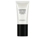 ATASHI-K-BIOFERMENT creme 50 ml-DrShampoo - Perfumaria e Cosmética