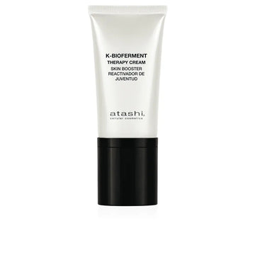 ATASHI-K-BIOFERMENT creme 50 ml-DrShampoo - Perfumaria e Cosmética Image principale du produit
