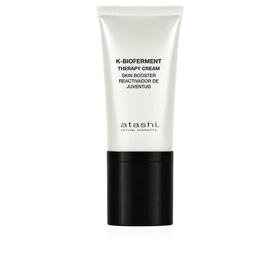 ATASHI-K-BIOFERMENT creme 50 ml-DrShampoo - Perfumaria e Cosmética