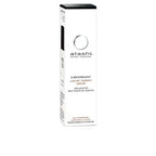 ATASHI-K-BIOFERMENT soro terapêutico de luxo 30 ml-DrShampoo - Perfumaria e Cosmética