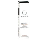 ATASHI-K-BIOFERMENT soro terapêutico de luxo 30 ml-DrShampoo - Perfumaria e Cosmética