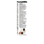 ATASHI-K-BIOFERMENT soro terapêutico de luxo 30 ml-DrShampoo - Perfumaria e Cosmética