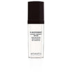 K-BIOFERMENT soro terapêutico de luxo 30 ml