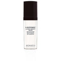 K-BIOFERMENT soro terapêutico de luxo 30 ml