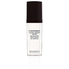 ATASHI-K-BIOFERMENT soro terapêutico de luxo 30 ml-DrShampoo - Perfumaria e Cosmética