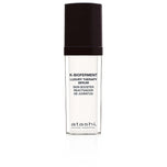 ATASHI-K-BIOFERMENT soro terapêutico de luxo 30 ml-DrShampoo - Perfumaria e Cosmética
