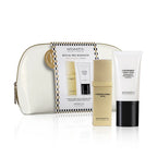 ATASHI-L'ESSENZA ETERNA SÉRUM ANTI-ENVELHECIMENTO ESTOJO 3 unid.-DrShampoo - Perfumaria e Cosmética