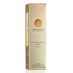 ATASHI-L'ESSENZA ETERNA soro antienvelhecimento 30 ml-DrShampoo - Perfumaria e Cosmética