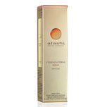 ATASHI-L'ESSENZA ETERNA soro antienvelhecimento 30 ml-DrShampoo - Perfumaria e Cosmética