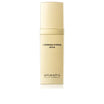 L'ESSENZA ETERNA soro antienvelhecimento 30 ml