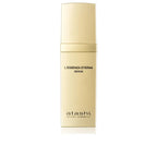 ATASHI-L'ESSENZA ETERNA soro antienvelhecimento 30 ml-DrShampoo - Perfumaria e Cosmética