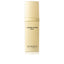 ATASHI-L'ESSENZA ETERNA soro antienvelhecimento 30 ml-DrShampoo - Perfumaria e Cosmética