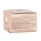 ATASHI-PERFEIÇÃO CELULAR PELE SUBLIME terapia lifting-firmeza 50 ml-DrShampoo - Perfumaria e Cosmética