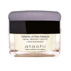 PERFEIÇÃO CELULAR PELE SUBLIME terapia lifting-firmeza 50 ml