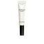 ATASHI-PERFEIÇÃO CELULAR SKIN SUBLIME contorno de olhos lifting iluminador 15 ml.-DrShampoo - Perfumaria e Cosmética