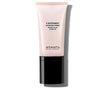 Primer corretivo K-BIOFERMENT INSTANT BLUR para pele sensível #Luxe 50 ml