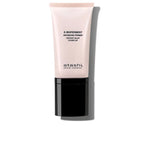 ATASHI-Primer corretivo K-BIOFERMENT INSTANT BLUR para pele sensível #Luxe 50 ml-DrShampoo - Perfumaria e Cosmética
