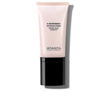 ATASHI-Primer corretivo K-BIOFERMENT INSTANT BLUR para pele sensível #Luxe 50 ml-DrShampoo - Perfumaria e Cosmética