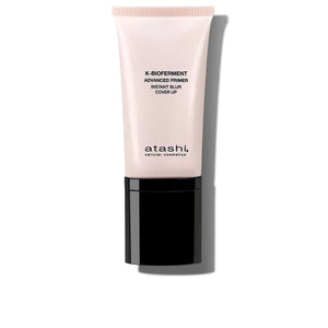 K-Beauty pour Peaux Sensibles