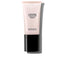 ATASHI-Primer corretivo K-BIOFERMENT INSTANT BLUR para pele sensível #Luxe 50 ml-DrShampoo - Perfumaria e Cosmética