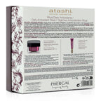 ATASHI-Ritual Facial Hidratante Antioxidante - Kit com 2 unidades-DrShampoo - Perfumaria e Cosmética