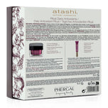 ATASHI-Ritual Facial Hidratante Antioxidante - Kit com 2 unidades-DrShampoo - Perfumaria e Cosmética