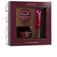 Ritual Facial Hidratante Antioxidante - Kit com 2 unidades