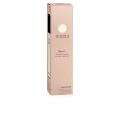 ATASHI-SÉRUM ALTA EFICÁCIA ILUMINADOR PERFEIÇÃO CELULAR 50 ml.-DrShampoo - Perfumaria e Cosmética