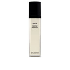 ATASHI-SÉRUM ALTA EFICÁCIA ILUMINADOR PERFEIÇÃO CELULAR 50 ml.-DrShampoo - Perfumaria e Cosmética