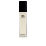 ATASHI-SÉRUM ALTA EFICÁCIA ILUMINADOR PERFEIÇÃO CELULAR 50 ml.-DrShampoo - Perfumaria e Cosmética