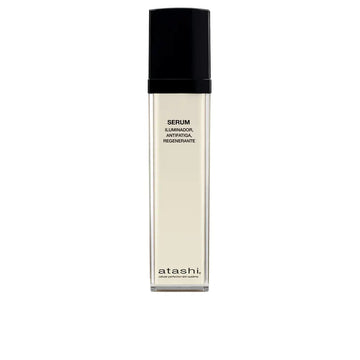 ATASHI-SÉRUM ALTA EFICÁCIA ILUMINADOR PERFEIÇÃO CELULAR 50 ml.-DrShampoo - Perfumaria e Cosmética Image principale du produit