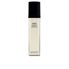 ATASHI-SÉRUM ALTA EFICÁCIA ILUMINADOR PERFEIÇÃO CELULAR 50 ml.-DrShampoo - Perfumaria e Cosmética