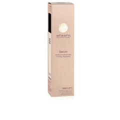 ATASHI-SÉRUM ALTA EFICÁCIA LIFTING-FIRMEZA PERFEIÇÃO CELULAR 50 ml.-DrShampoo - Perfumaria e Cosmética