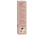 ATASHI-SÉRUM ALTA EFICÁCIA LIFTING-FIRMEZA PERFEIÇÃO CELULAR 50 ml.-DrShampoo - Perfumaria e Cosmética
