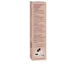ATASHI-SÉRUM ALTA EFICÁCIA LIFTING-FIRMEZA PERFEIÇÃO CELULAR 50 ml.-DrShampoo - Perfumaria e Cosmética