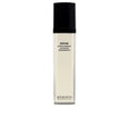 SÉRUM ALTA EFICÁCIA LIFTING-FIRMEZA PERFEIÇÃO CELULAR 50 ml.