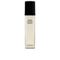 SÉRUM ALTA EFICÁCIA LIFTING-FIRMEZA PERFEIÇÃO CELULAR 50 ml.