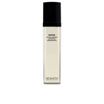 ATASHI-SÉRUM ALTA EFICÁCIA LIFTING-FIRMEZA PERFEIÇÃO CELULAR 50 ml.-DrShampoo - Perfumaria e Cosmética Image principale du produit